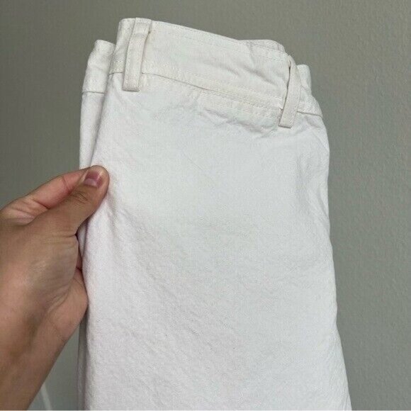 Jesse Kamm Ranger Pant 4 - Picture 2 of 16